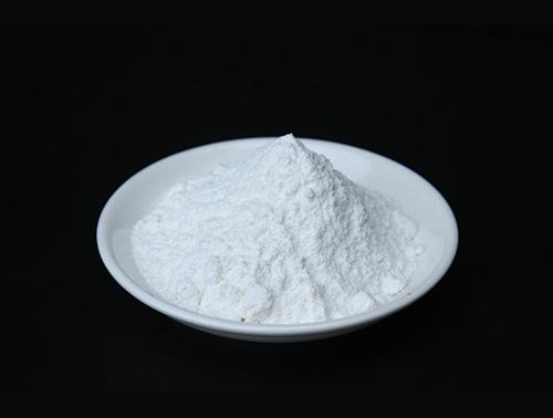 陽(yáng)離子聚丙烯酰胺在造紙工業(yè)起到什么作用？