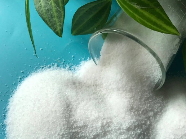 聚丙烯酰胺在紡織業(yè)的應(yīng)用總結(jié)！