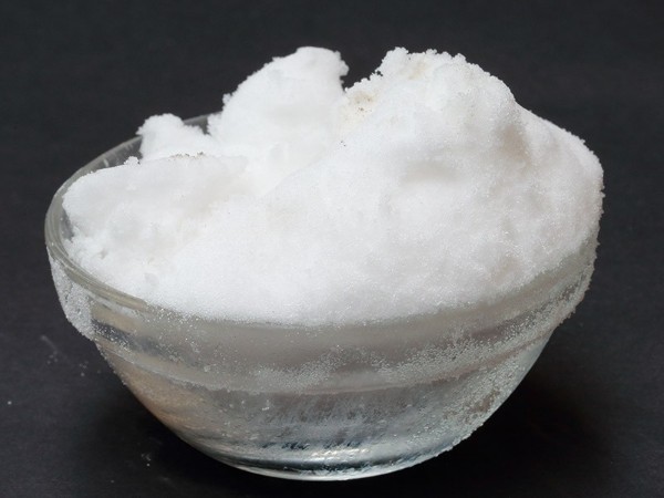 綜合廢水處理分為幾級治理？相關(guān)的處理方法你知道多少？