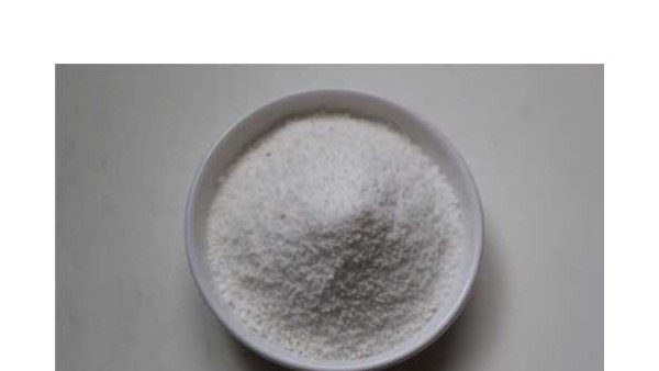 分享干貨！污水處理藥劑請(qǐng)選擇COD去除劑！