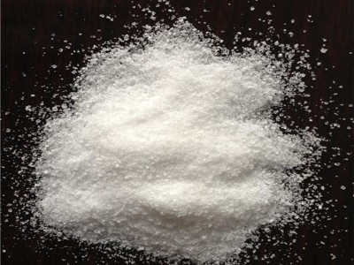 聚丙烯酰胺發(fā)展迅速的原因？廣闊前景不容錯過