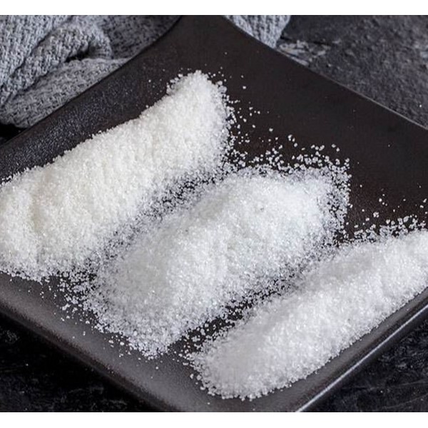 使用陽離子聚丙烯酰胺注意事項，致力發(fā)揮更加狀態(tài)