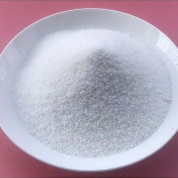 處理皮革廢水陰離子聚丙烯酰胺多少錢一噸？地位不斷升高