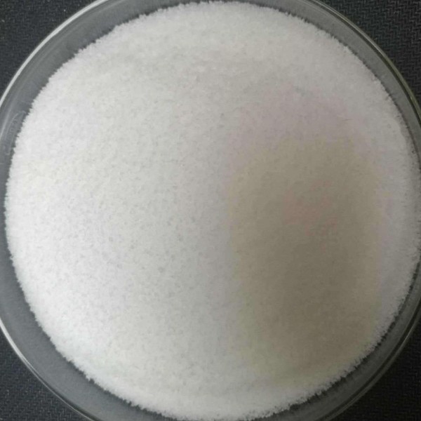 陽離子聚丙烯酰胺絮團(tuán)太大，對作用發(fā)揮有影響嗎？