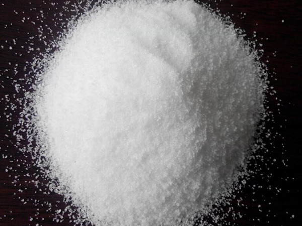 養(yǎng)殖場(chǎng)廢水需用哪種聚丙烯酰胺好？