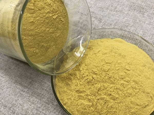 關(guān)于除磷劑你知道多少？它的具體范圍你知道嗎？