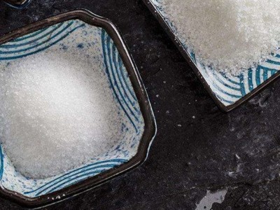 聚丙烯酰胺是啥？使用藥劑粘度、分子量越高越好嗎？
