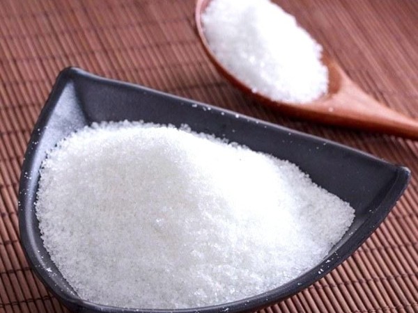 分享干貨！冶金廢水如何處理？