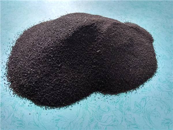堿式氯化鋁凈水劑可循環(huán)使用特性！