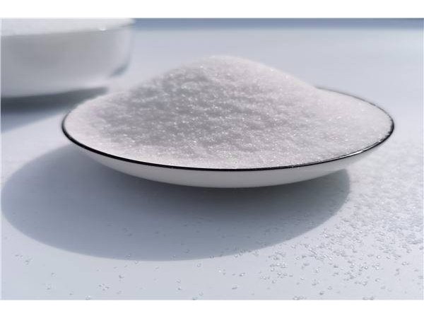 兩種指數(shù)高低不同的陽(yáng)離子聚丙烯酰胺有什么區(qū)別呢？