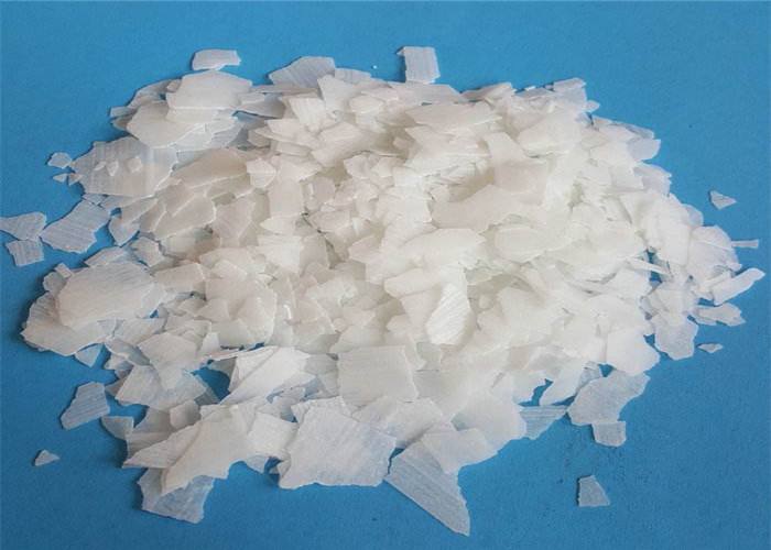 還有哪些污水處理藥劑適用于造紙廢水處理？