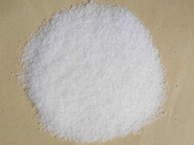陽離子聚丙烯酰胺原理及主要作用？優(yōu)越性體現(xiàn)需了解