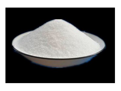 印刷工業(yè)的廢水該如何處理？客戶的關(guān)心聚丙烯酰胺價格是？