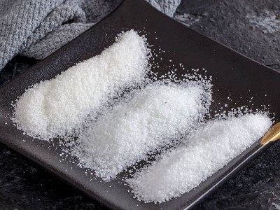 減少藥劑浪費(fèi)！根據(jù)PH值范圍巧妙運(yùn)用聚丙烯酰胺
