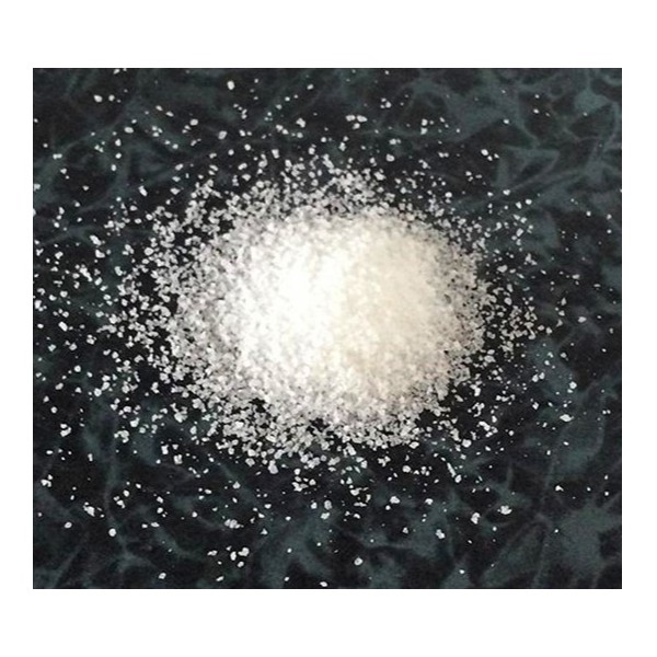 造紙業(yè)使用聚丙烯酰胺的原因？絮凝劑價格多少錢一噸