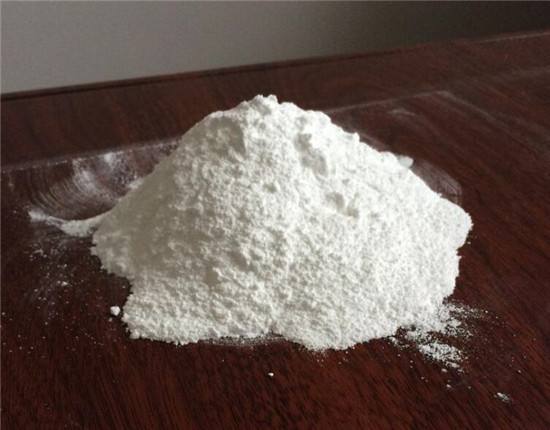 關(guān)于漂白粉的應(yīng)用你知道哪些？