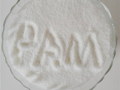 聚丙烯酰胺結(jié)塊不等于失效？誤判也會造成大量浪費(fèi)