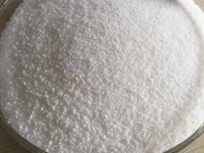 盲目加量陽離子聚丙烯酰胺，絮團(tuán)過大“適得其反”