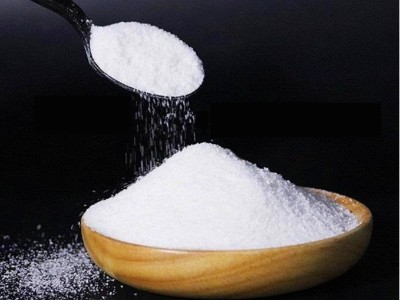 聚丙烯酰胺與采礦工業(yè)有什么關(guān)系？類型差異影響具體報價