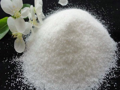 不同類聚丙烯酰胺的不同作用？分子量按需決定