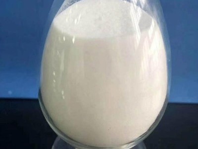 聚丙烯酰胺溶解不當(dāng)“拉絲”？升級污水解決方案