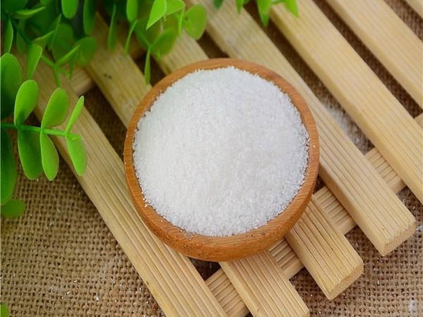 食品級添加劑焦亞硫酸鈉可能致癌??？