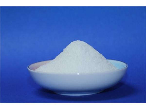 啤酒廢水有機物含量高要用什么藥劑呢？