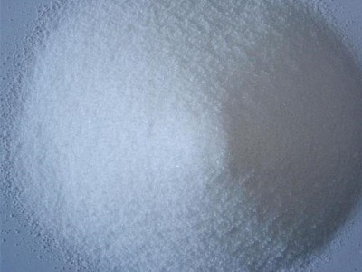 陽離子聚丙烯酰胺用在哪些行業(yè)？污水處理技術(shù)很關(guān)鍵