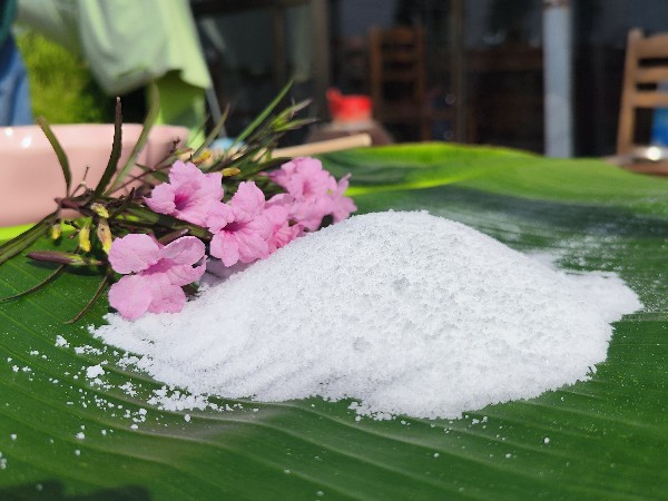 影響絮凝劑PAM使用的因素有哪些？
