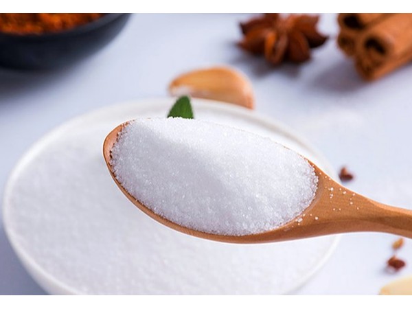 使用絮凝劑可以讓食品工業(yè)廢水凈化澄清?。?！