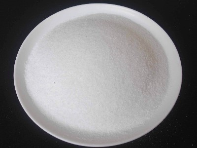 皮革廢水的成分有多復(fù)雜？陰離子聚丙烯酰胺為何受歡迎？